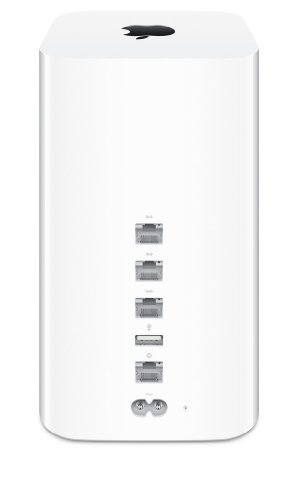 Apple-AirPort-Extreme-Base-Station-ME918LLA-Certified-Refurbished