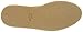 Lacoste Men's Bradshaw 316 1 Cam Oxford