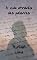 Livro A vida através das palavras