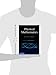Physical Mathematics