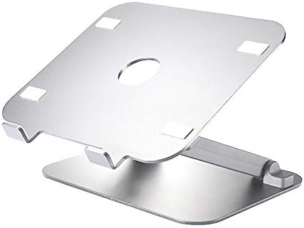 柔軟な折り畳み式ドキュメントホルダーハードカバー ペーパーバック クックブック テキストブック 雑誌の調節可能な読書の高さと角度 ブックスタンドは読書台 支えスタンド部分が折りたたみ式で 持ち運びやす Test Centrodermatologicodelsur Com 柔軟な折り畳み式ドキュメントホルダーハードカバー ペーパーバック クックブック テキストブック 雑誌の調節可能な読書の高さと角度 ブックスタンドは読書台 支えスタンド部分が折りたたみ式で 持ち運びやす Test Centrodermatologicodelsur Com