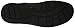 Deer Stags Men's Beam Oxford