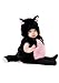 Little Kitty Baby/Toddler Cat Halloween Costume