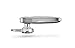 Plantronics M165 Marque 2 Ultralight Wireless Bluetooth Headset - Compatible with iPhone, Android, and Other Leading Smartphones - White