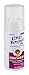 Little Remedies Sterile Saline Nasal Mist | Safe for Newborns | 2 Fl Oz (Pack of 3)