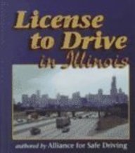 License to Drive in Illinois