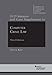 Computer Crime Law: 2015 Supplement (American Casebook Series)
