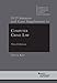 Computer Crime Law: 2015 Supplement (American Casebook Series) by 