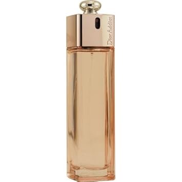 dior addict shine eau de toilette