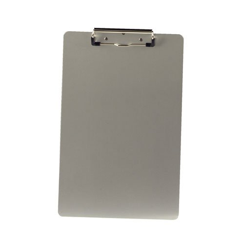 Niceday Aluminium A4 Clipboard - Office Depot 22