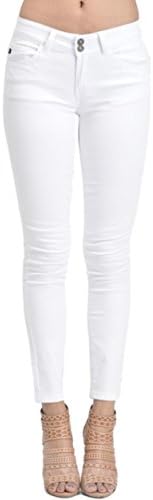 kancan jeans marshalls