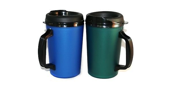 thermoserv mugs