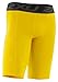 2XU Men's LKRM Compression Shorts