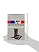 The Concise Oxford Dictionary of English Etymology