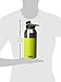 CamelBak Chute Vacuum Insulated Stainless Bottle, Lime, 40 oz
