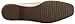 AK Anne Klein Sport DANEEN LEATHER Shoe