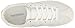 Tretorn Women's Camden2 Sneaker