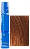 Colorance Soft Color 8-K Copper Blonde F, 4.2 oz