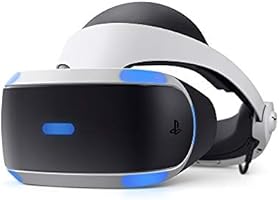 ps4 vr australia