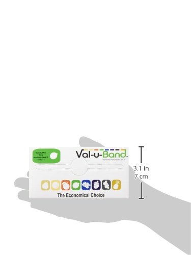 View 3