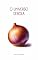 Livro O Universo Cebola