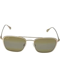 Maui Jim Unisex Ebb & Flow