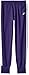 ASICS Women's Lani Tall Pants