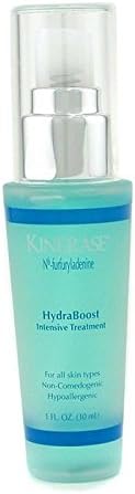 Kinerase Hydraboost Intensive Treatment - 30Ml/1Oz