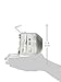 Behr Hella Serivce Receiver Drier BMW Applications