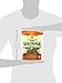 Kale Krunch, Quite Cheezy, 2.2 Ounce