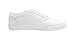 Vans Men's Atwood (Perf Leather) Skate Shoe