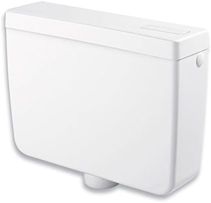 Caja de escape ester.beta exportación: Amazon.es: Jardín