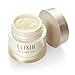 Shiseido ELIXIR SUPERIEUR Lifting Night Cream W 40g
