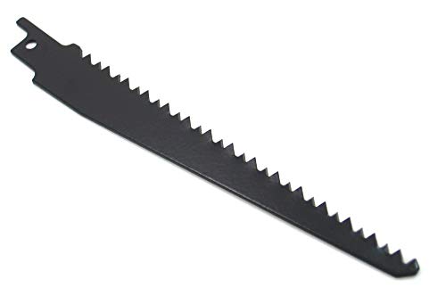 31IV6LpgsgL.jpg
