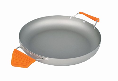 Sea to Summit X-Pan, 8″, Orange