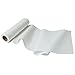 PACON Changing Table Paper Roll, White, 14-1/2