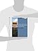 Ethical Obligations and Decision-Making in Accounting: Text and Cases