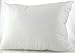 Pile of Pillows Hospital Wipeable Pillow, Single Pack