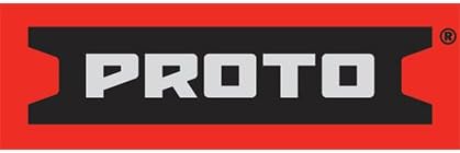Stanley Proto Proto J2168RK Repar Kit For J2168/J2170 (1per Pack)