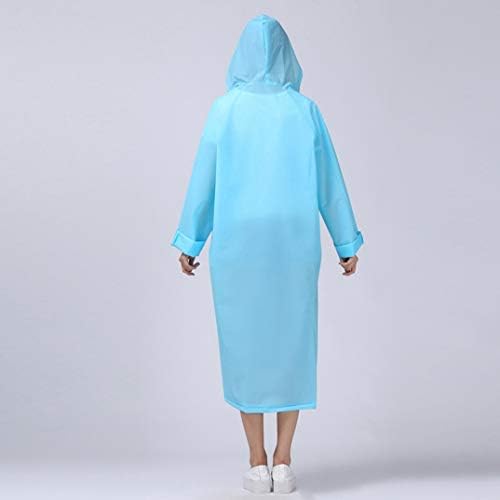 オシャレレインコート レディース アウトドア 雨合羽 防風 防水 防水ジャケット レインウェア レインポンチョ 雨具 登山 通勤 通学 お釣り 旅行 梅雨 撥水 防寒 軽量 透湿 トレッキング 軽量 ポンチョ かっぱ B087jmhdxt 2 327円 人気海外一番 100 品質保証 全品