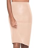 Spanx Lust Have Mid-Length Tummy Trimming Slip