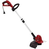 Toro 51480 Corded 14-Inch Electric Trimmer/Edger