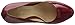 Cole Haan Women's Air Chelsea Pump