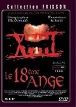 Le 18e Ange