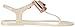 Ted Baker Women's Ainda Sandal