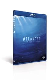 Atlantis