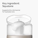 The Ordinary Squalane Cleanser Hydrating Makeup Remover 150ml view 2
