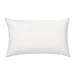 Ikea 16" x 26" Fjadrar Duck Feather Filled Cover Insert (Insert Only)