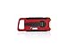 Midland ER200 Emergency AM FM Digital NOAA Weather Radio with Cree LED Flashlight and USB Charger Output