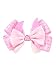 Disney Winnie The Pooh Piglet Cosplay Hair Bow